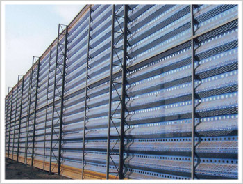 怎樣選擇聚四氟乙烯墊片